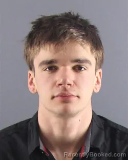 Mugshot of KOBE J OLIVER