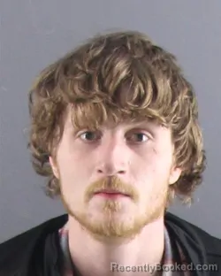 Mugshot of RAYMOND J PHILLIPS