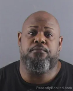 Mugshot of RYAN A SHOCKLEY