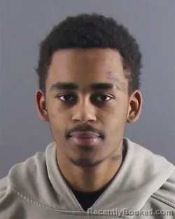 Mugshot of BRYAN J SIDLER