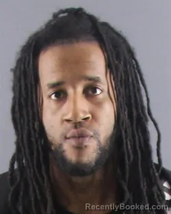 Mugshot of LEE R DIXON