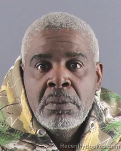 Mugshot of LEWIS WALTER BEASLEY