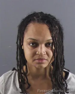 Mugshot of TAKYIA A WILLIAMS