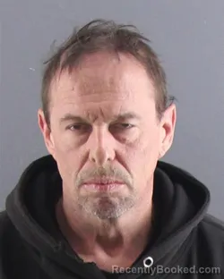 Mugshot of CHRISTOPHER MIERA