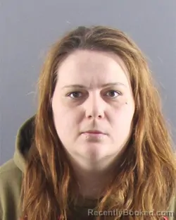 Mugshot of TRISTIAN R TOLBERT