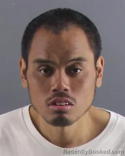 Mugshot of EDWARD S SOPHANAVONG