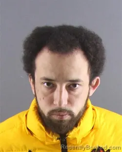 Mugshot of SKYLLAR L BROWN