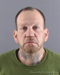 Mugshot of JOSHUA T HUMES