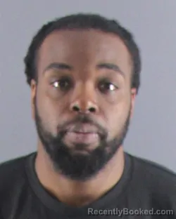 Mugshot of LARRY L HOWELL