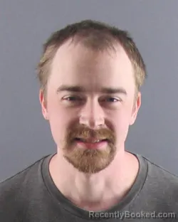 Mugshot of TAYLER J BLEVINS booked in Peoria County, Illinois on March 29, 2026