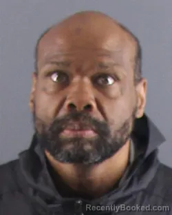 Mugshot of YA PHET CASTILE booked in Peoria County, Illinois on March 29, 2026