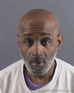 Mugshot of SHILOW JOINTER booked in Peoria County, Illinois on March 31, 2026