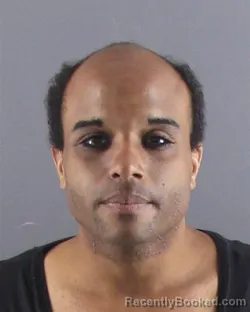 Mugshot of TIMOTHY T TABB booked in Peoria County, Illinois on April 1, 2026