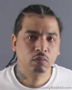 Mugshot of JACORI L THOMALLA booked in Peoria County, Illinois on April 1, 2026