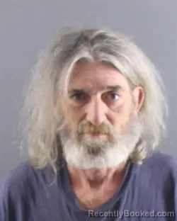 Mugshot of JEFFREY BRENT EDWARDS booked in Peoria County, Illinois on April 2, 2026