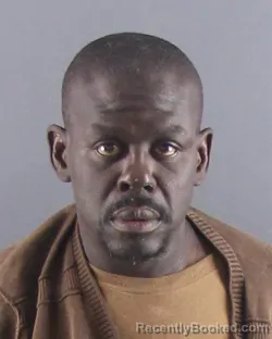 Mugshot of TIMOTHY K PURDLE booked in Peoria County, Illinois on April 4, 2026