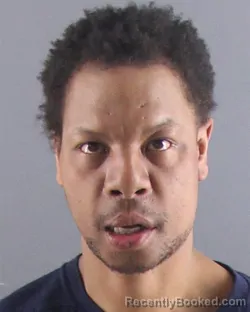 Mugshot of MICHAEL D MCKINLEY booked in Peoria County, Illinois on April 5, 2026