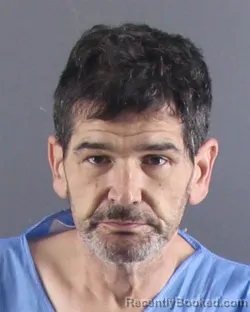 Mugshot of MATTHEW J HOWARTER booked in Peoria County, Illinois on April 6, 2026