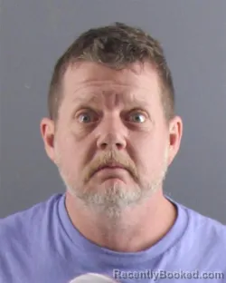 Mugshot of LUCAS A STORTS booked in Peoria County, Illinois on April 10, 2026