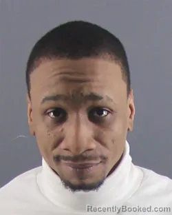 Mugshot of JAYMES E SMITH booked in Peoria County, Illinois on April 11, 2026