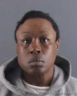 Mugshot of GWENDOLYN ANISE SMITH booked in Peoria County, Illinois on April 13, 2026