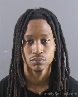 Mugshot of DENNIS L WOMACK booked in Peoria County, Illinois on April 16, 2026