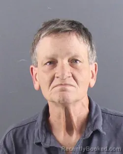 Mugshot of ANNETTE C DOWNARD booked in Peoria County, Illinois on April 17, 2026