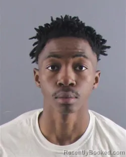 Mugshot of ERIC C ROGERS booked in Peoria County, Illinois on April 19, 2026