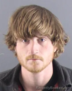 Mugshot of RAYMOND J PHILLIPS booked in Peoria County, Illinois on April 20, 2026