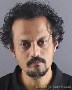 Mugshot of SIDDHARTHSINH B JADEJA booked in Peoria County, Illinois on May 4, 2026
