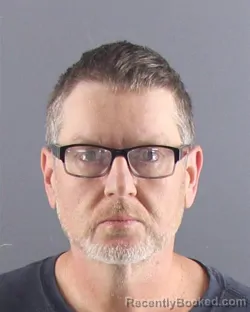 Mugshot of KEVIN WILLIAM SCHMEILSKI booked in Peoria County, Illinois on May 17, 2026