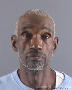 Mugshot of JONATHAN LOUIS WHITE booked in Peoria County, Illinois on June 5, 2026