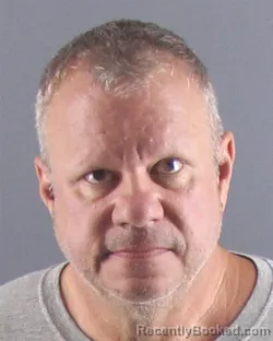 Mugshot of WILLIAM BROWN booked in Peoria County, Illinois on June 25, 2026