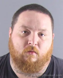 Mugshot of TERRY L SHARP booked in Peoria County, Illinois on June 28, 2026