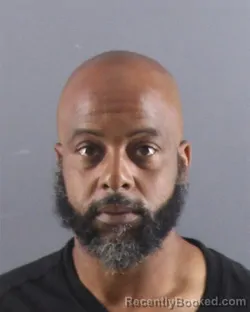 Mugshot of WILLIE LEE JOHNSON booked in Peoria County, Illinois on June 28, 2026