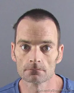 Mugshot of JOHNATHON DAVID MULLINS booked in Peoria County, Illinois on July 6, 2026