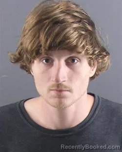 Mugshot of Raymond J Phillips
