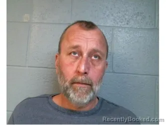 Mugshot of Tersan Barton