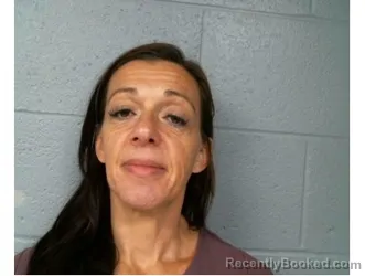 Mugshot of Tomiya Lawless booked in Perry County, Illinois on September 10, 2026