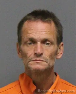Mugshot of ADAM CHRISTOPHER CLYMER booked in Guilford County, North Carolina on June 27, 2026