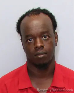 Mugshot of AHMED MUKHTAR HASHIM KOWIM