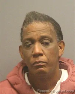 Mugshot of ALYSSA VANESSA LONG