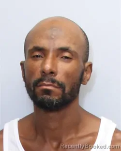 Mugshot of ALLEN EUGENE MILLS booked in Guilford County, North Carolina on May 22, 2026