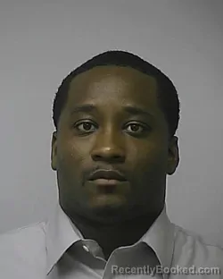 Mugshot of BRENNAN LEONARD CHRISTIAN