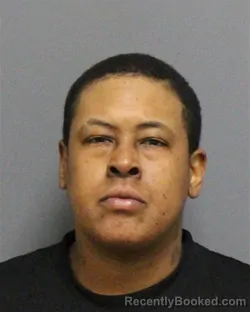 Mugshot of CONSTANCE LANAI PRETLOR