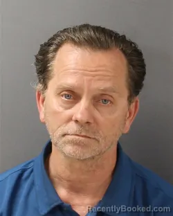 Mugshot of CHRISTOPHER LEE PRATT booked in Guilford County, North Carolina on May 27, 2026