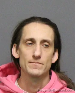 Mugshot of CHASE LEE STEPHENS