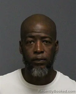 Mugshot of EDWARD EUGENE CHAPMAN