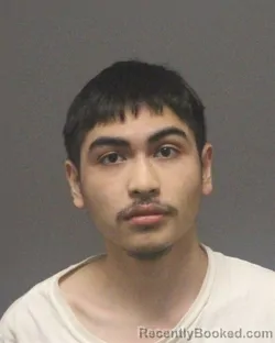 Mugshot of JUN KPUIH