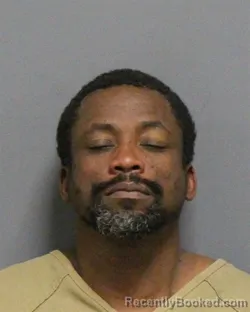 Mugshot of JOHN DILLARD KEE